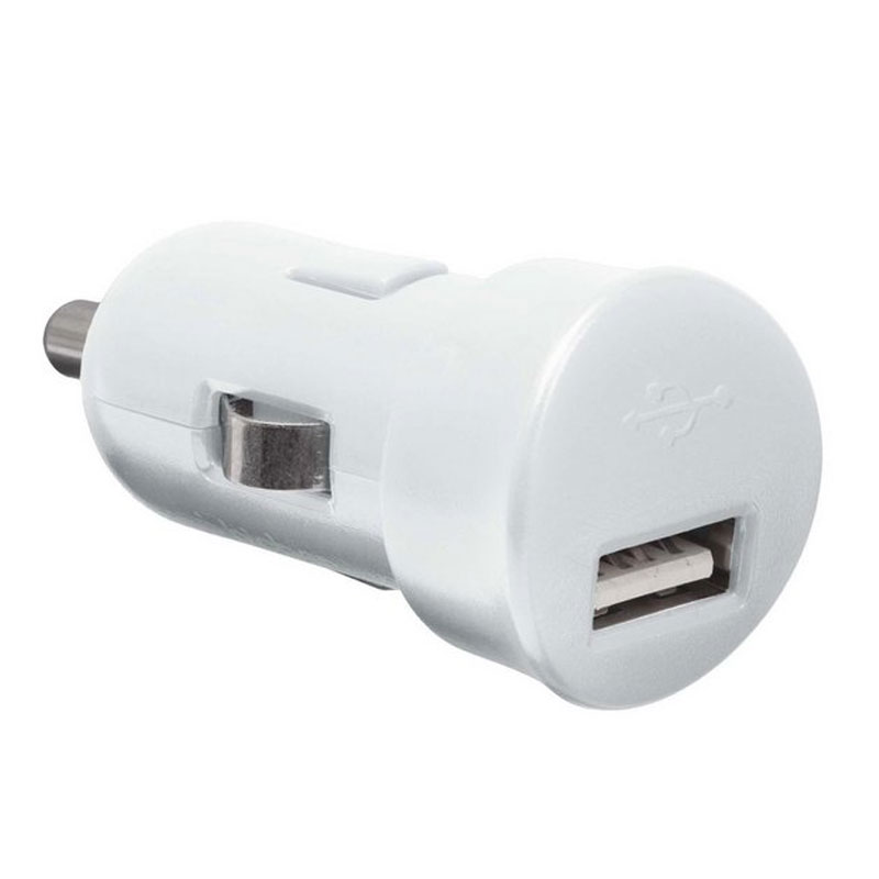 Car Charger